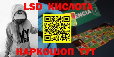 прущие грибы Кудымкар