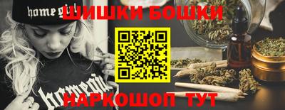 стафф Кудрово