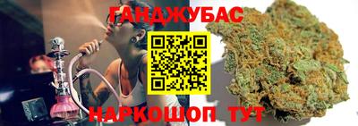 прущие грибы Кудымкар