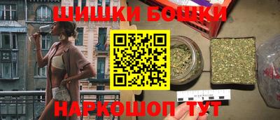 прущие грибы Кудымкар