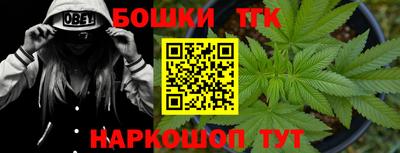 прущие грибы Кудымкар