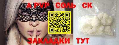 прущие грибы Кудымкар