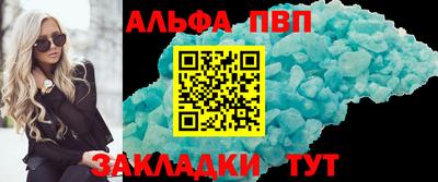 стафф Кудрово