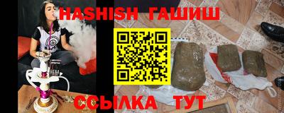прущие грибы Кудымкар
